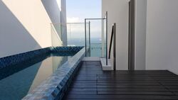 Eon Shenton (D2), Apartment #565907901